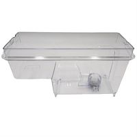 картинка Philips 996530073476 ( CP0150/01) резервуар (емкость, контейнер) для воды к кофемашине Saeco от магазина Интерком-НН