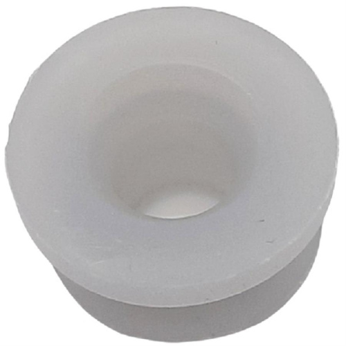 картинка Redmond RMC-397-UDT уплотнитель верхнего датчика температуры для мультиварки RMC-397 от магазина Интерком-НН фото 2