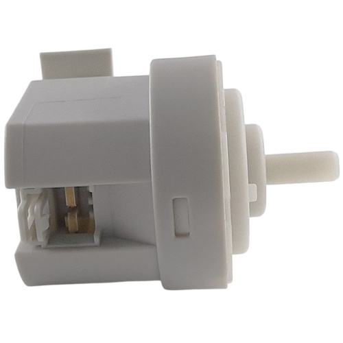 картинка Indesit C00289362 датчик уровня воды (прессостат) для стиральной машины Ariston от магазина Интерком-НН фото 3