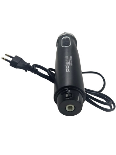 изображение Polaris PHB-1599-MB моторный блок в сборе 1100Вт для блендера PHB 1599 магазин Компании Интерком-НН фото 2 картинка Polaris PHB-1599-MB моторный блок в сборе 1100Вт для блендера PHB 1599 от магазина Интерком-НН фото 2