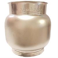 картинка Redmond RTP-M802-KL Колба (бак) с ТЭНом для термопота RTP-M802 от магазина Интерком-НН