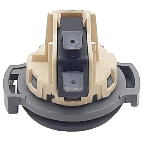 изображение Hansa 1032729 датчик уровня воды (прессостат) для посудомоечной машины магазин Компании Интерком-НН фото 2 картинка Hansa 1032729 датчик уровня воды (прессостат) для посудомоечной машины от магазина Интерком-НН фото 2
