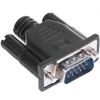 картинка Эмулятор монитора VGA 1920x1080 от магазина Интерком-НН