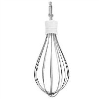 картинка Vitek VT-3413-VEN Венчик без редуктора для погружного блендера VT-3413 магазин Интерком-НН являющийся официальным представителем в России картинка Vitek VT-3413-VEN Венчик без редуктора для погружного блендера VT-3413 от магазина Интерком-НН