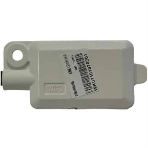 изображение Модуль Wi-Fi CS532AF модуль 57см для кондиционеров Green, Aeronik, Neoclima магазин Компании Интерком-НН фото 2 картинка Модуль Wi-Fi CS532AF модуль 57см для кондиционеров Green, Aeronik, Neoclima от магазина Интерком-НН фото 2