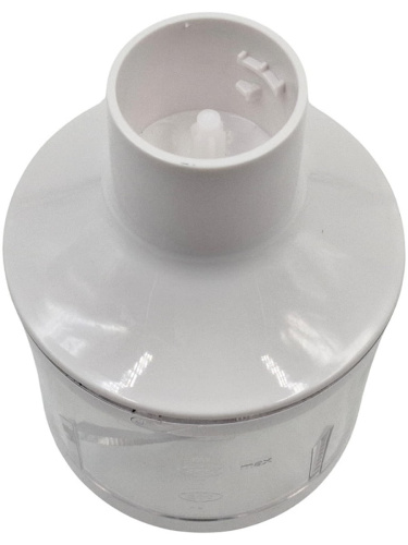 картинка Scarlett SC-HB42F67-IZM измельчитель в сборе 400мл для блендера SC-HB42F67 от магазина Интерком-НН фото 2