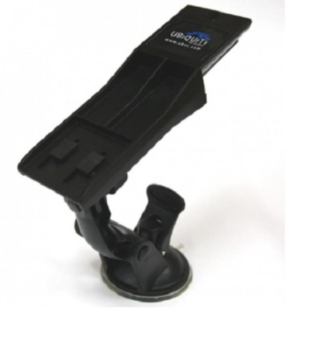 изображение Универсальный кронштейн для крепления точек доступа серии Nanostation Ubiquiti NS-WM магазин Компании Интерком-НН картинка Ubiquiti NS-WM Универсальный кронштейн для крепления точек доступа серии Nanostation от магазина Интерком-НН