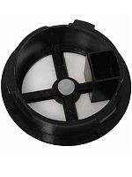 картинка Redmond MC108-KV клапан выпускной (съемный) в сборе для мультиварки MC108 от магазина Интерком-НН