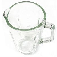 картинка Redmond RSB-M3422-CH чаша стеклянная для блендера RSB-M3422 от магазина Интерком-НН