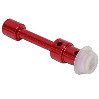 картинка Redmond RMC-P350-KZ клапан запирания крышки для мультиварки-скороварки RMC-P350 от магазина Интерком-НН