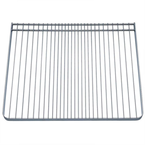 картинка Bosch 00471883 (HEZ344000) решетка комбинированная 449x368x15мм для плит и духовых шкафов от магазина Интерком-НН