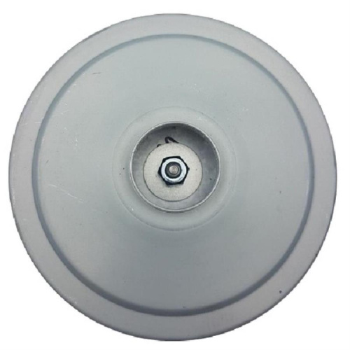 картинка Двигатель VCM-HD119.5-2000W (VC07W158F, VC07W158-D, VCM-20S) пылесоса Samsung H=119,5мм, 2000Вт от магазина Интерком-НН фото 2