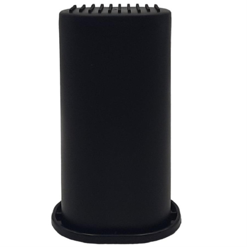 картинка Redmond RHB-CB2963-TL толкатель для блендера RHB-CB2963 от магазина Интерком-НН