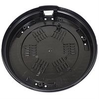 картинка Redmond RMC-M291-DNO дно (нижняя часть корпуса) для мультиварки RMC-M291 от магазина Интерком-НН