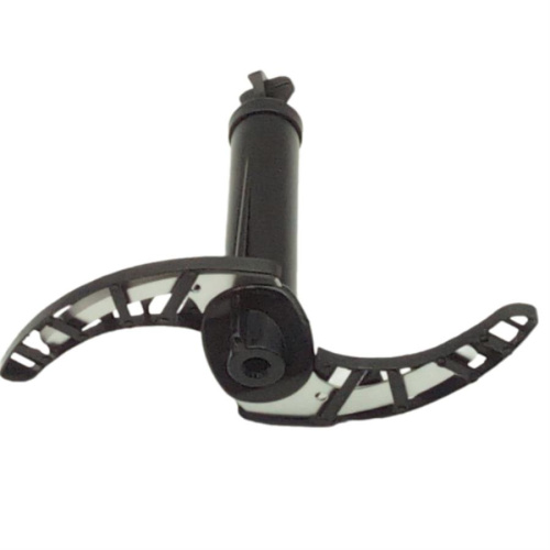 картинка Redmond RHB-2948-NIZ нож измельчителя для блендера RHB-2948 от магазина Интерком-НН фото 3