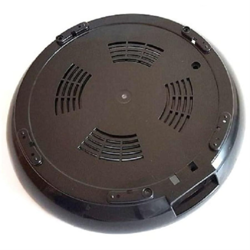 картинка Redmond RMC-M227S-DNO  (YH700W-C) дно (нижняя часть корпуса) для мультиварки RMC-M227S от магазина Интерком-НН фото 2