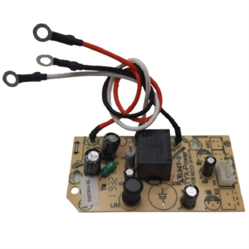 картинка Redmond RMC-M29-PP (TYX-Power) плата питания для мультиварки RMC-M29 от магазина Интерком-НН