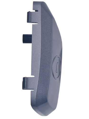 картинка Vitek VT-1898-KL клавиша вкл/выкл для пылесоса VT-1898 BK от магазина Интерком-НН фото 2