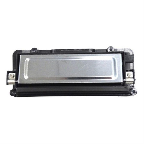 картинка Redmond RBM-M1900-DP диспенсер для изюма и орехов для хлебопечи RBM-M1900 от магазина Интерком-НН фото 2