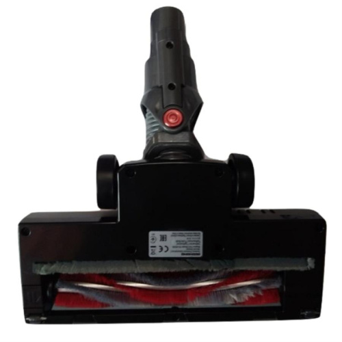 картинка Redmond RV-UR356-ST турбо-щетка для пылесоса RV-UR356 от магазина Интерком-НН фото 2