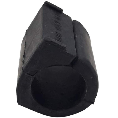 картинка Renault 6001547140 втулка стабилизатора переднего для автомобиля Lada Largus от магазина Интерком-НН фото 2