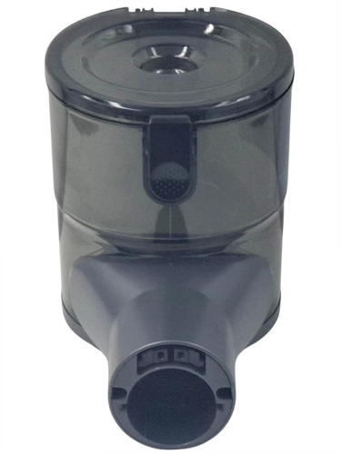 картинка Red Solution V3060-KN контейнер для сбора пыли к пылесосу V3060 от магазина Интерком-НН фото 2