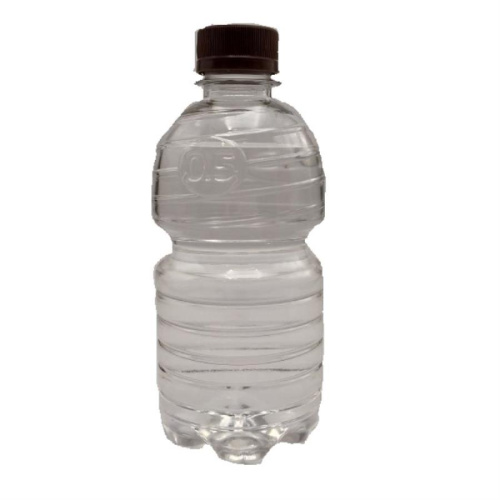 картинка Фреон (хладон) промывочный R141B (580гр) от магазина Интерком-НН