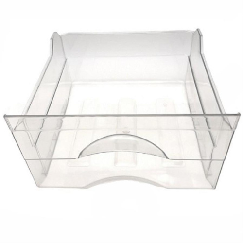 картинка Atlant 520122030213 ящик верхний, средний (литой ) для морозильника Атлант от магазина Интерком-НН