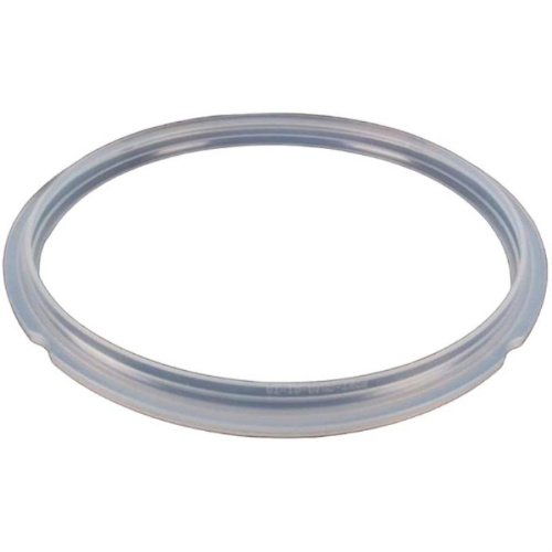 картинка Redmond RMCPM190XXXX1X056AA1 уплотнитель крышки силиконовый для мультиварки RMC-PM190 от магазина Интерком-НН фото 3