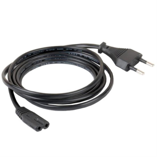 картинка K2CQ29A00002 Кабель питания для фотоаппарата Panasonic Lumix DMC-FX65 от магазина Интерком-НН