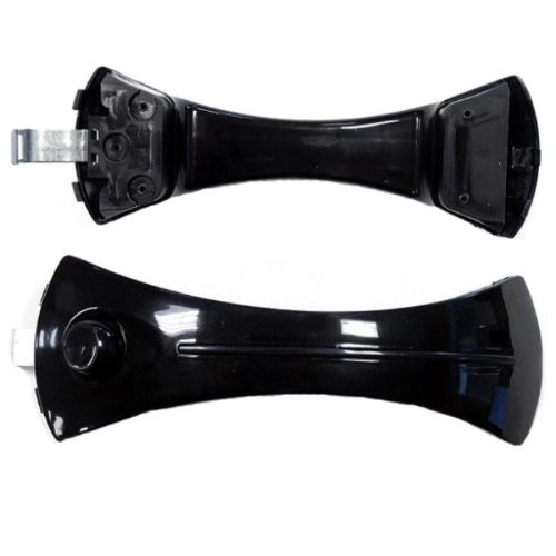 картинка Redmond RMC-M40S-RV2 ручка в сборе (вариант №2) для мультиварки RMC-M40S от магазина Интерком-НН