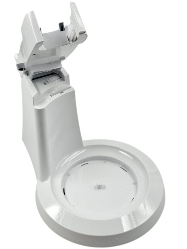 картинка Bosch 00741748 держатель чаши в сборе для миксера MFQ2600G/01, MFQ2620G/01, MFQ36445/01  от магазина Интерком-НН фото 4