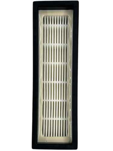 изображение Vitek VT-1830-HFi3 нижний HEPA фильтр для пылесоса VT-1830 магазин Компании Интерком-НН фото 2 картинка Vitek VT-1830-HFi3 нижний HEPA фильтр для пылесоса VT-1830 от магазина Интерком-НН фото 2