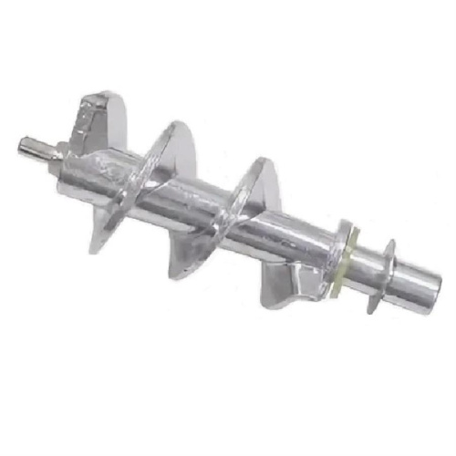 изображение Vitek VT-3600-SN Шнек для мясорубки магазин Компании Интерком-НН картинка Vitek VT-3600-SN Шнек для мясорубки от магазина Интерком-НН