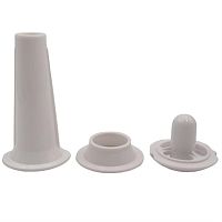 картинка Redmond RMG-1216-8-NB набор насадок для кеббе и приготовления колбасок для мясорубки RMG-1216-8 от магазина Интерком-НН