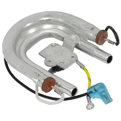 картинка Redmond RCM-M1531-TEN Тэн (нагревательный элемент) 600Вт для кофеварки RCM-M1531 от магазина Интерком-НН фото 2