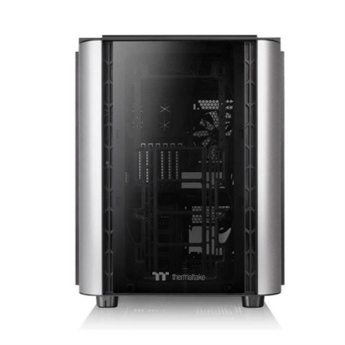 картинка THERMALTAKE 1076790 Корпус E-ATX THERMALTAKE Level 20 XT, Micro-Tower, без БП от магазина Интерком-НН фото 3