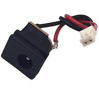 картинка Redmond RV-R350-RZ разъем для робот-пылесоса RV-R350   от магазина Интерком-НН