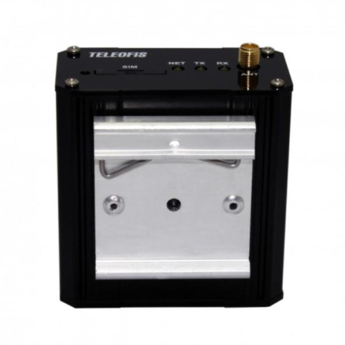 картинка RX108-L4U Модем GSM Teleofis от магазина Интерком-НН фото 3