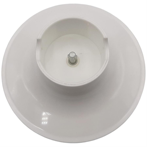 картинка Redmond RHB-2921-IZM измельчитель в сборе для блендера RHB-2921 от магазина Интерком-НН фото 2