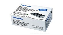 картинка Panasonic KX-FADC510A оптический блок для KX-MC6020RU 10000 страниц  от магазина Интерком-НН