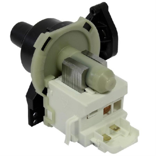 изображение Насос Copreci 00215267 (096355/ 095684) для посудомоечной машины Bosch с улиткой в сборе, 3 защелки магазин Компании Интерком-НН картинка Copreci 00215267 (096355/ 095684) Насос для посудомоечной машины Bosch с улиткой в сборе, 3 защелки от магазина Интерком-НН