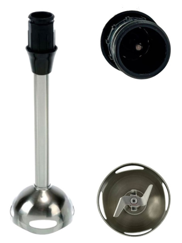 изображение Bosch 12033217 насадка измельчитель (чоппер) для блендера MQ67110/01, MQ67115/01, MQ67170/01 магазин Компании Интерком-НН картинка Bosch 12033217 насадка измельчитель (чоппер) для блендера MQ67110/01, MQ67115/01, MQ67170/01 от магазина Интерком-НН