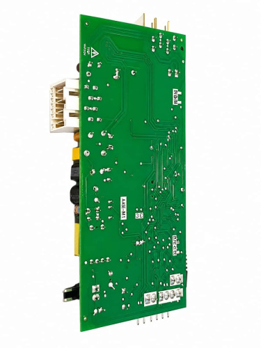 картинка Atlant 908081410231 модуль управления A45E-M1 для холодильника Атлант, Минск от магазина Интерком-НН фото 2
