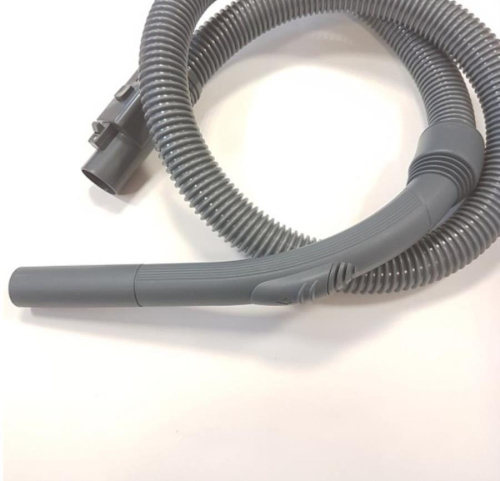 картинка Hyundai VC1160303050  Шланг для пылесоса Hyundai от магазина Интерком-НН фото 3