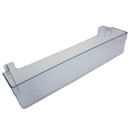 изображение Полка CNR-407845 (CNR-422779) двери для холодильника Panasonic магазин Компании Интерком-НН картинка Panasonic CNR-407845 (CNR-422779) Полка двери для холодильника от магазина Интерком-НН