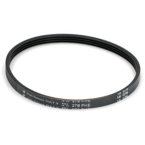 изображение Hutchinson BLH001UN Ремень привода 4PHE278 для сушильной машины Bosch, Siemens, Neff, Gaggenau магазин Компании Интерком-НН картинка Hutchinson BLH001UN Ремень привода 4PHE278 для сушильной машины Bosch, Siemens, Neff, Gaggenau от магазина Интерком-НН