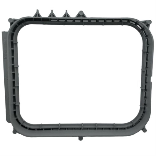 изображение Panasonic ADE05E226-H0 верхняя пластиковая рама нагревателя SD-B2510, SD-R2520, SD-R2530, SD-YR2540, магазин Компании Интерком-НН фото 2 картинка Panasonic ADE05E226-H0 верхняя пластиковая рама нагревателя SD-B2510, SD-R2520, SD-R2530, SD-YR2540, от магазина Интерком-НН фото 2