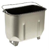 картинка Gorenje 311748 форма (чаша, емкость, ведро) выпечки для хлебопечи BM1400E, BM1400E-UR от магазина Интерком-НН