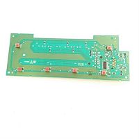 картинка Candy 41023926 Модуль индикации для стиральной машины от магазина Интерком-НН